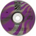 RED CRAYOLA The Parable Of Arable Land / God Bless The Red Krayola And All Who Sail With It (Decal – CD LIK 65) UK  60s CD  (Psychedelic Rock, Experimental)